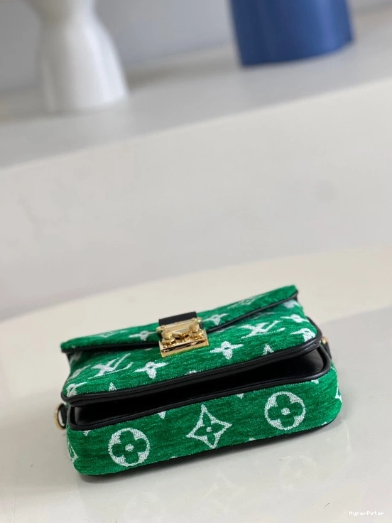 Louis MICRO METIS Vuitton 0727